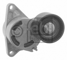 FEBI BILSTEIN 32018 Натяжитель ремня
