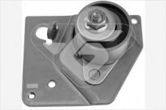 HUTCHINSON HTG 226 Натяжной ролик ременя ГРМ