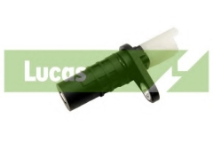 LUCAS ELECTRICAL SEB1651 Датчик импульсов