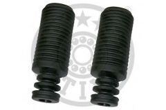 OPTIMAL AK-735246 Пылезащитный комилект амортизатора