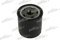 PATRON PF4104 Масляный фильтр