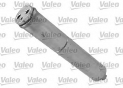 VALEO 509928 Осушитель кондиционера