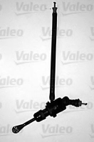 VALEO 804812 Главный цилиндр сцепления