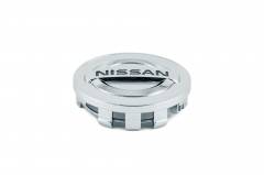 NISSAN 40343AU51A Колпак литого диска 