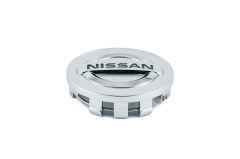 NISSAN 40343AU51A Колпак литого диска 