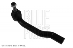 BLUE PRINT ADN187240 Наконечник поперечной рулевой тяги