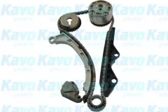 KAVO PARTS DKC-6505 Комплект цели распредвала