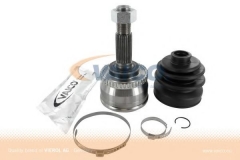 VAICO V38-0107 ШРУС