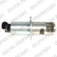 DELPHI EG10323-12B1 Клапан возврата ОГ