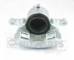 NIPPARTS J3221024 Тормозной суппорт