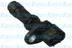 KAVO PARTS ECA-6506 Датчик, положение распределительного вала