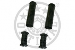 OPTIMAL AK-735241 Пылезащитный комилект амортизатора