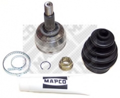 MAPCO 16228 ШРУС