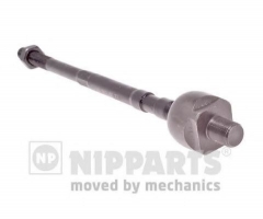 NIPPARTS J4841012 Рулевая тяга