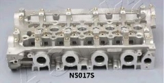 ASHIKA NS017S Головка блока цилиндра