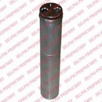 DELPHI TSP0175416 Осушитель кондиционера