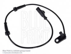BLUE PRINT ADN17112 Датчик АБС