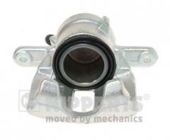 NIPPARTS N3211047 Тормозной суппорт