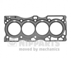 NIPPARTS J1251115 Прокладка головки цилиндров