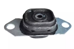 ASAM 32794 32794ASAM_подушка ДВС!  Nissan Note 1.4/1.5/1.6 06->