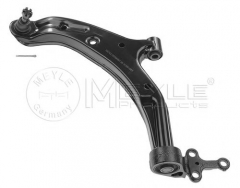 MEYLE 36-16 050 0069 Рычаг подвески