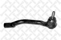 STELLOX 51-00341-SX Наконечник рулевой тяги