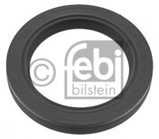 FEBI BILSTEIN 11810 Уплотняющее кольцо распредвала