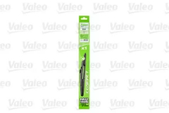 VALEO 576051 Щетка стеклоочистителя