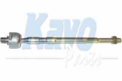 KAVO PARTS STR-3013 Осевой шарнир, рулевая тяга