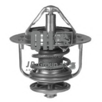 JP GROUP 1514603009 Термостат