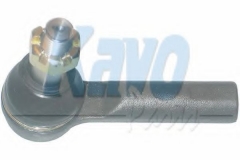 KAVO PARTS STE-6538 Наконечник рулевой тяги