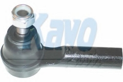 KAVO PARTS STE-6509 Наконечник рулевой тяги