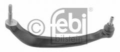 FEBI BILSTEIN 24417 Рычаг подвески