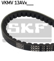 SKF VKMV 13AVx940 ремень