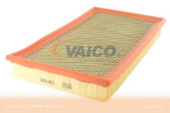 VAICO V38-0005 Воздушный фильтр