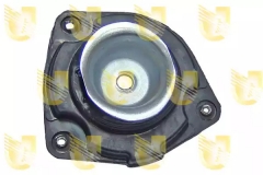 UNIGOM 392730 Опора стойки амортизатора