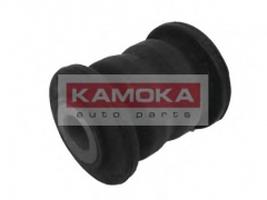 KAMOKA 8800099 Рычаг подвески