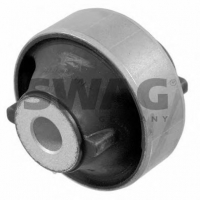 SWAG 82 92 2867 Рычаг подвески