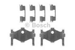 BOSCH 1 987 474 448 Комплектующие барабанных кололдок