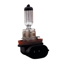 GE 92563 Лампа накаливания, фара дальнего света; Лампа накаливания, основная фара; Лампа накаливания, противотуманная фара; Лампа накаливания, стояночные огни / габаритные фонари; Лампа накаливания; Лампа накаливания, основная фара; Лампа накаливания, фара дальнег