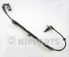 NIPPARTS J5031000 Датчик АБС