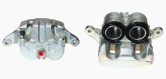 BREMBO F 56 162 Тормозной суппорт