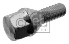 FEBI BILSTEIN 02062 Болт крепления колеса