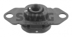SWAG 60 93 3206 Опора двигателя