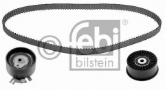 FEBI BILSTEIN 23045 Комплект ремня ГРМ