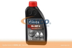 VAICO V60-0075 Тормозная жидкость