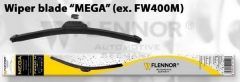 FLENNOR FW430M Щетка стеклоочистителя
