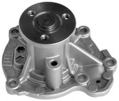 MAGNETI MARELLI 350982014000 Водяной насос, помпа