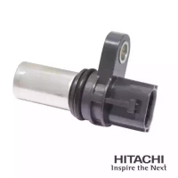HITACHI 2508103 Датчик, положение распределительного вала