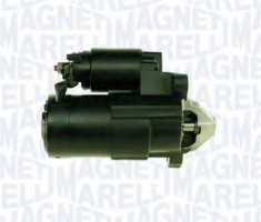 MAGNETI MARELLI 944280801300 Стартер